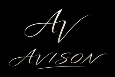Avison