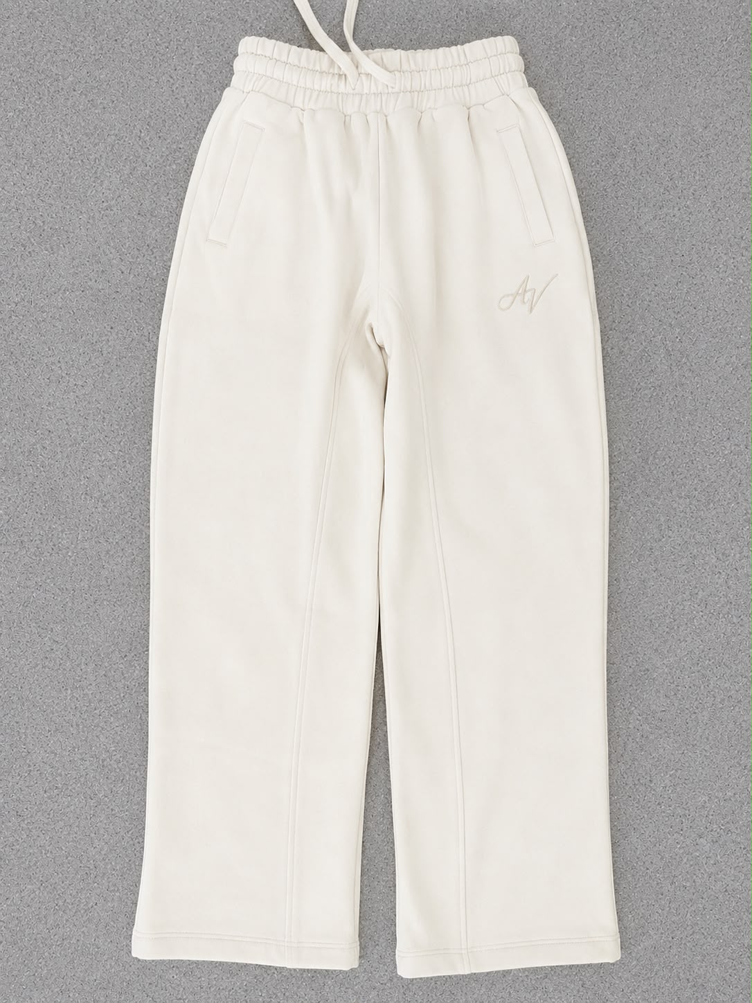 Off White Joggers